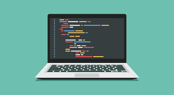 Software Development